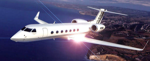 秋思电话轰炸平台