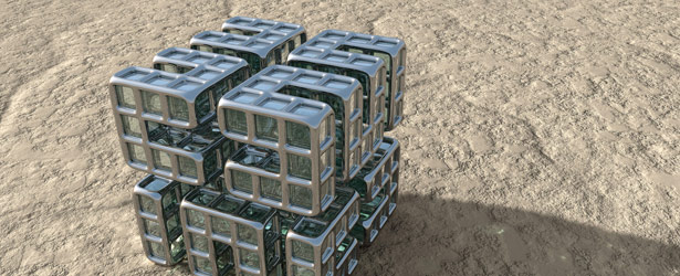 呼死你电话轰炸机