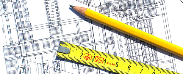 虚拟号码短信发送平台